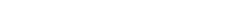 モーターコアの試作・量産なら宮原製作所にお任せください。