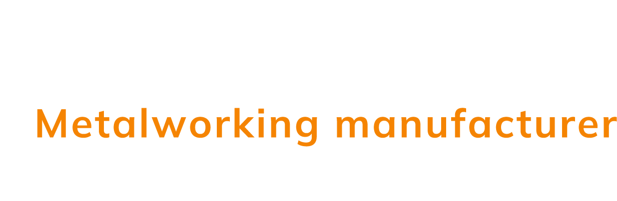 試作の宮原
